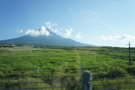 f:id:route85:20110717171539j:image f:id:route85:20110717171539j:image