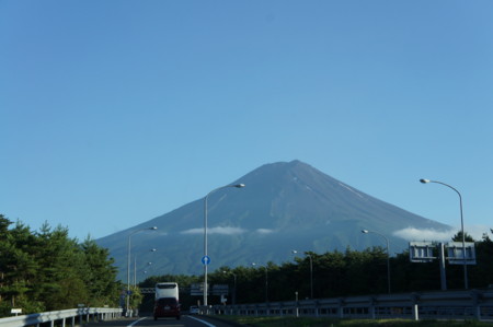 f:id:route85:20110717175348j:image f:id:route85:20110717175348j:image