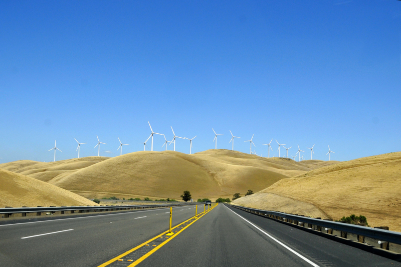 f:id:route99:20140525050912j:plain f:id:route99:20140525050912j:plain