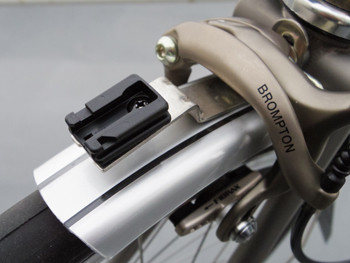 Nouveautés 2016 au catalogue Brompton - Page 5 20140505074855