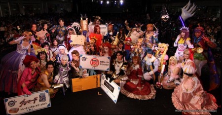 f:id:roy:20111201023831j:image:w360