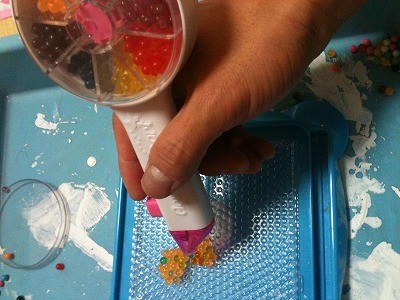f:id:roy:20120303195705j:image:w280 f:id:roy:20120303195705j:image:w280
