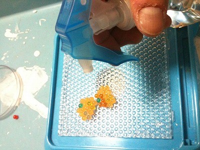 f:id:roy:20120303195706j:image:w280 f:id:roy:20120303195706j:image:w280