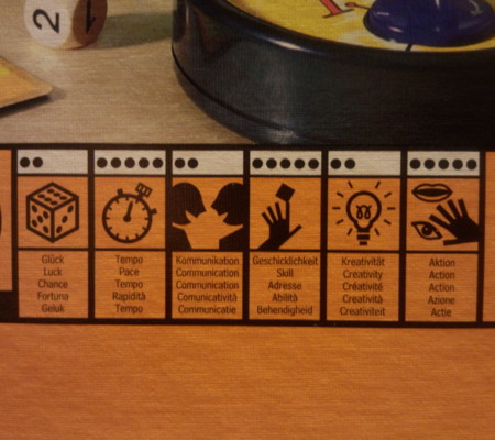 f:id:roy:20140419001041j:plain