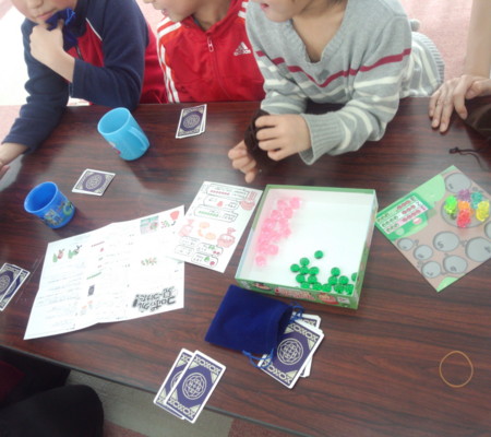 f:id:roy:20150221133948j:plain