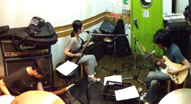 f:id:rpsdymizuniwa:20140825091122j:plain f:id:rpsdymizuniwa:20140825091122j:plain