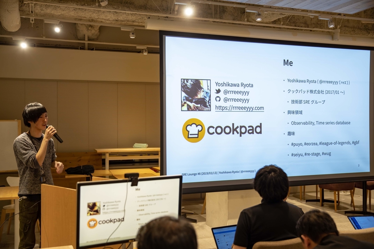 f:id:rrreeeyyy:20190403220833j:plain f:id:rrreeeyyy:20190403220833j:plain