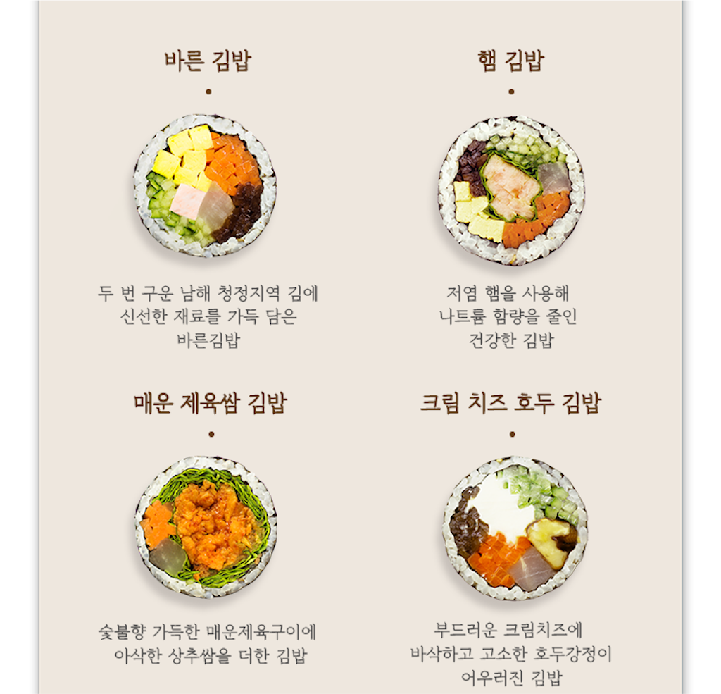 f:id:rs_dgm24:20151219220646p:image f:id:rs_dgm24:20151219220646p:image