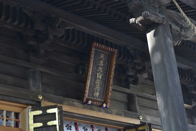 f:id:rskud:20160504210805j:image f:id:rskud:20160504210805j:image