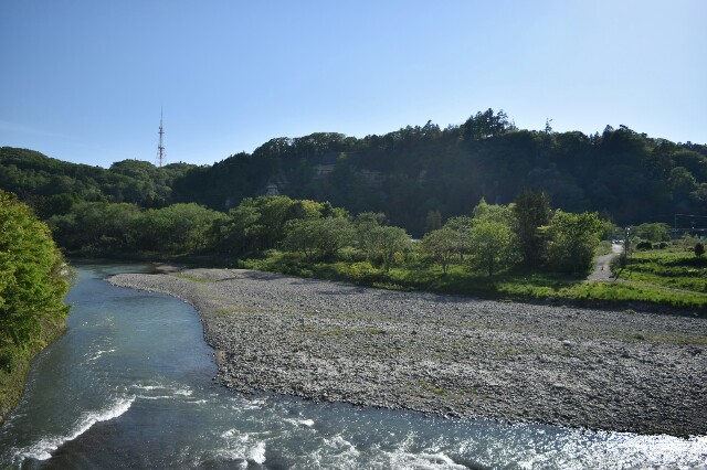 f:id:rskud:20160509232350j:image f:id:rskud:20160509232350j:image
