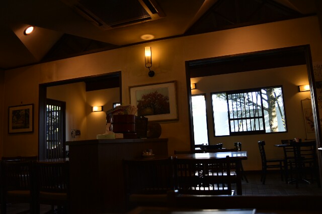f:id:rskud:20160509233923j:image f:id:rskud:20160509233923j:image