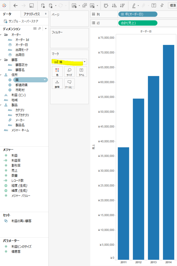 f:id:rsugimura:20160501143852p:plain f:id:rsugimura:20160501143852p:plain
