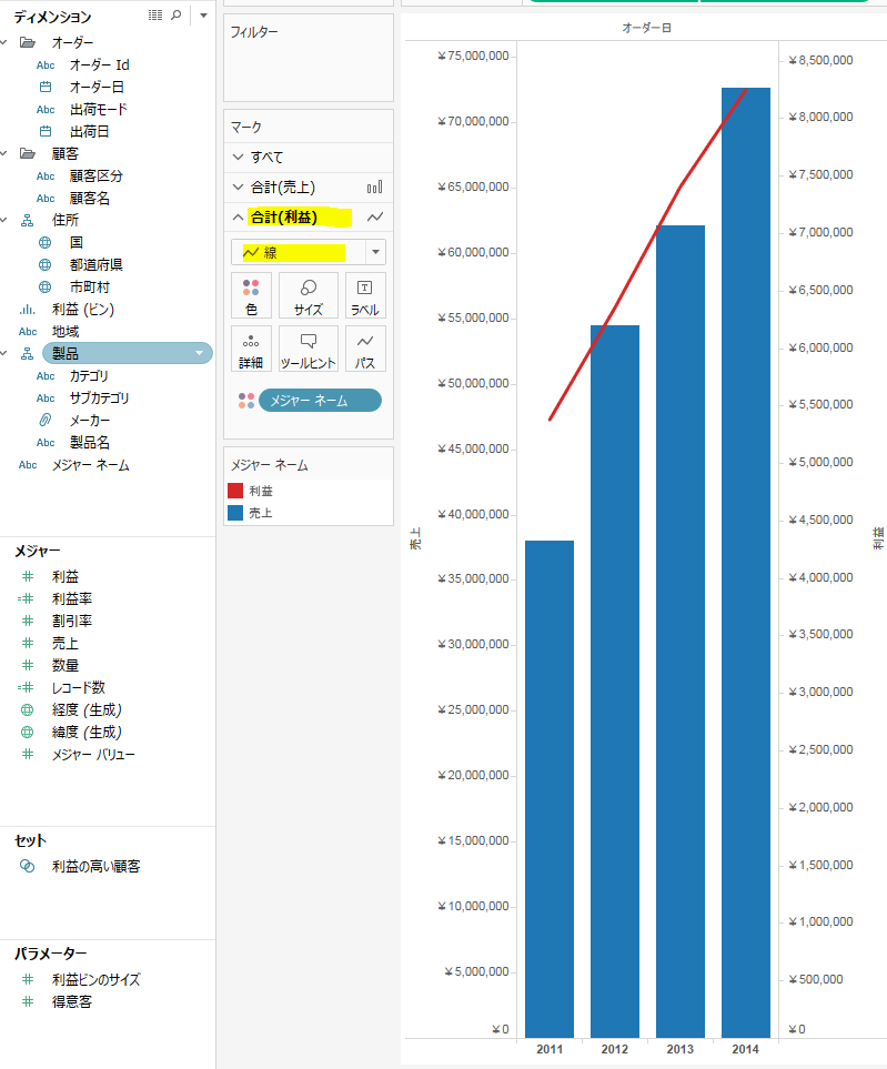 f:id:rsugimura:20160501145800p:plain f:id:rsugimura:20160501145800p:plain