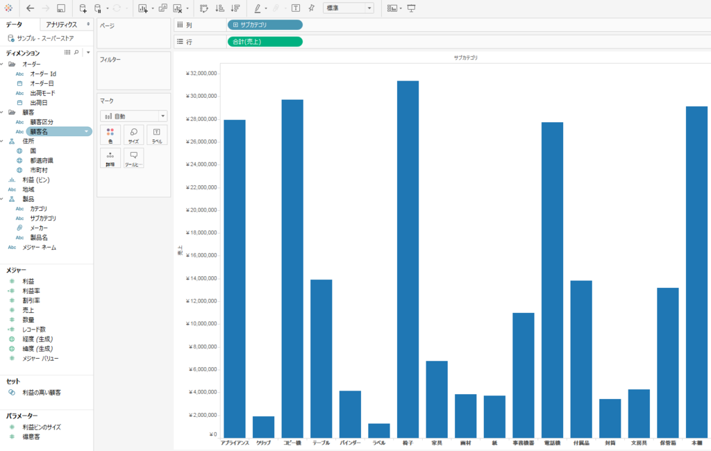 f:id:rsugimura:20160503015222p:plain f:id:rsugimura:20160503015222p:plain