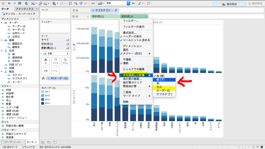 f:id:rsugimura:20160503024033p:plain f:id:rsugimura:20160503024033p:plain