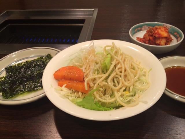 f:id:rtakao0723:20140615132205j:plain f:id:rtakao0723:20140615132205j:plain
