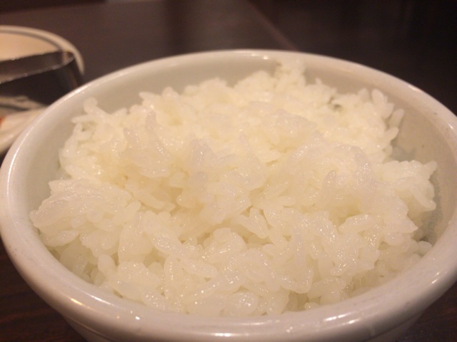 f:id:rtakao0723:20140615132309j:plain f:id:rtakao0723:20140615132309j:plain