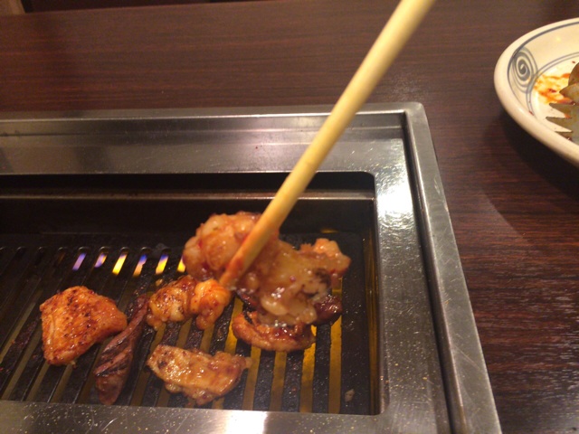 f:id:rtakao0723:20140615132427j:plain f:id:rtakao0723:20140615132427j:plain