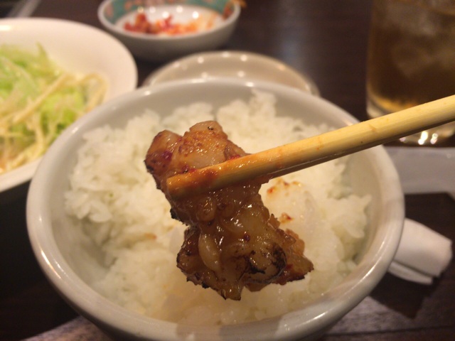 f:id:rtakao0723:20140615132440j:plain f:id:rtakao0723:20140615132440j:plain