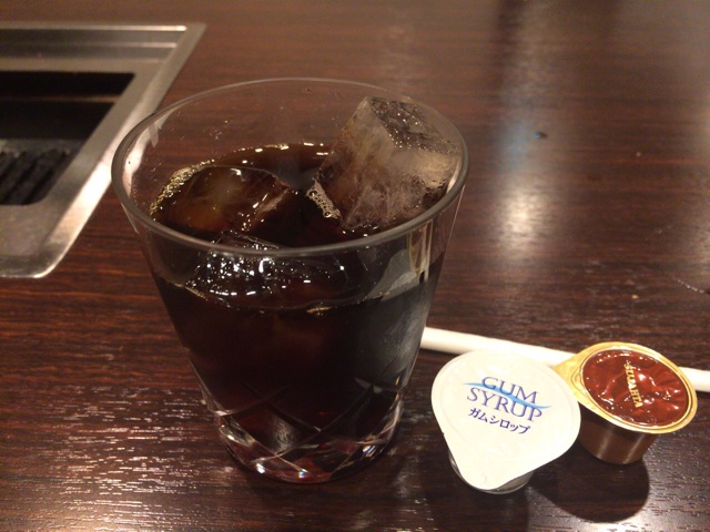f:id:rtakao0723:20140615132527j:plain f:id:rtakao0723:20140615132527j:plain