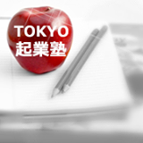 f:id:ru33fu99:20151027114735p:plain f:id:ru33fu99:20151027114735p:plain
