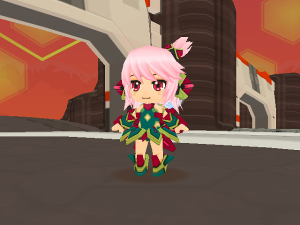 f:id:ru_shalm:20140911010638j:plain f:id:ru_shalm:20140911010638j:plain