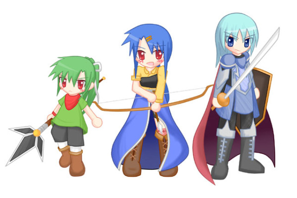 f:id:ru_shalm:20140911013445j:plain f:id:ru_shalm:20140911013445j:plain