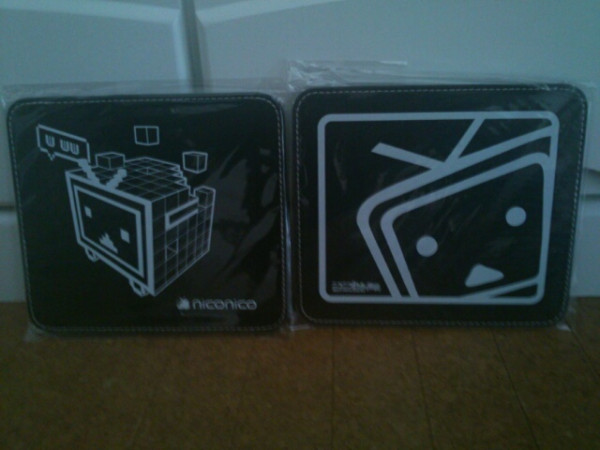 f:id:ru_shalm:20140911021007j:plain