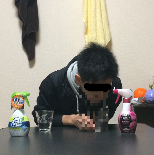 f:id:rubbish8118:20150423020852j:plain f:id:rubbish8118:20150423020852j:plain