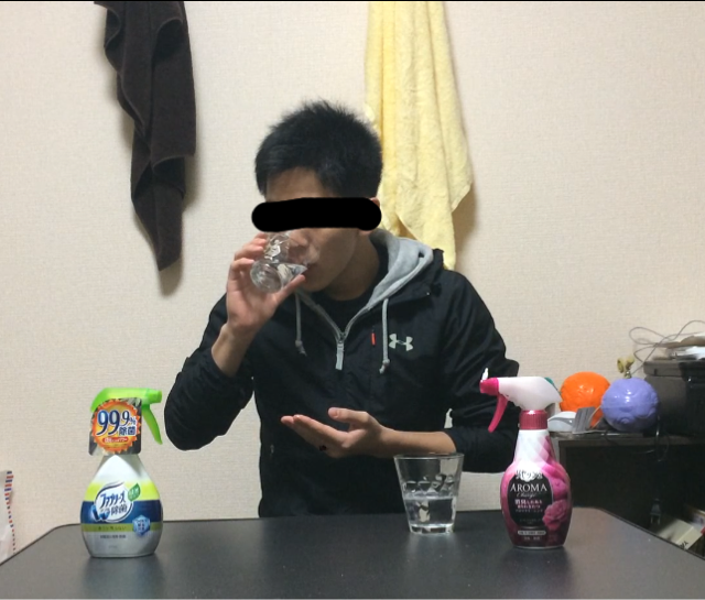 f:id:rubbish8118:20150423021517j:plain f:id:rubbish8118:20150423021517j:plain