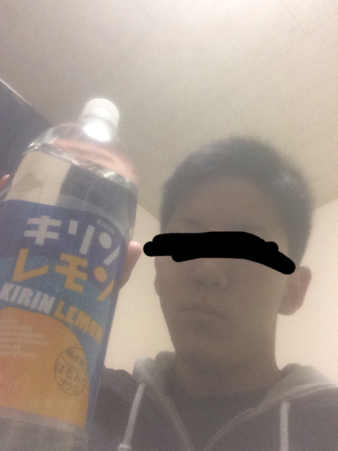 f:id:rubbish8118:20150423022826j:plain f:id:rubbish8118:20150423022826j:plain