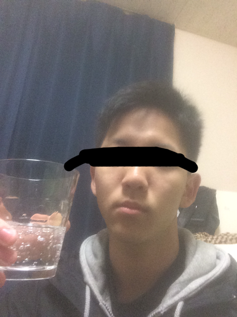 f:id:rubbish8118:20150423023119j:plain f:id:rubbish8118:20150423023119j:plain