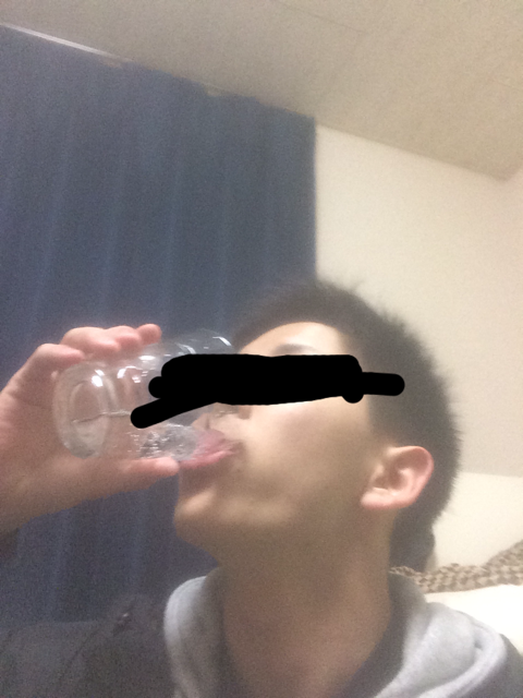 f:id:rubbish8118:20150423023213j:plain f:id:rubbish8118:20150423023213j:plain