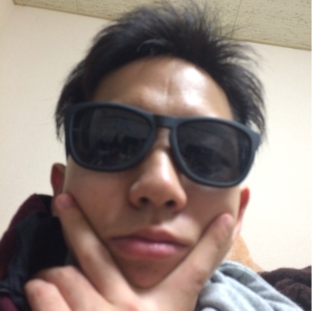 f:id:rubbish8118:20151208224154j:plain f:id:rubbish8118:20151208224154j:plain