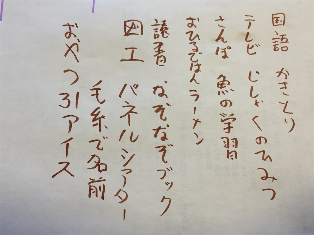 f:id:rube_shu50:20160202155605j:image f:id:rube_shu50:20160202155605j:image