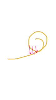 f:id:rucaco:20150219233323j:plain f:id:rucaco:20150219233323j:plain