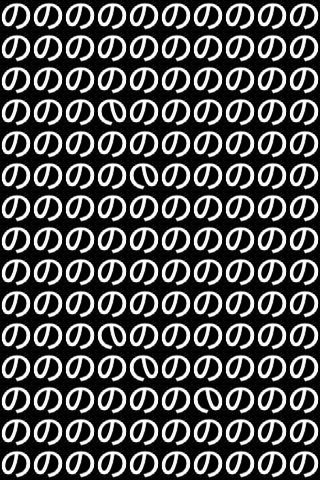 񁗃Q[n[ ver.50661 	YouTube>6{ ->摜>89 