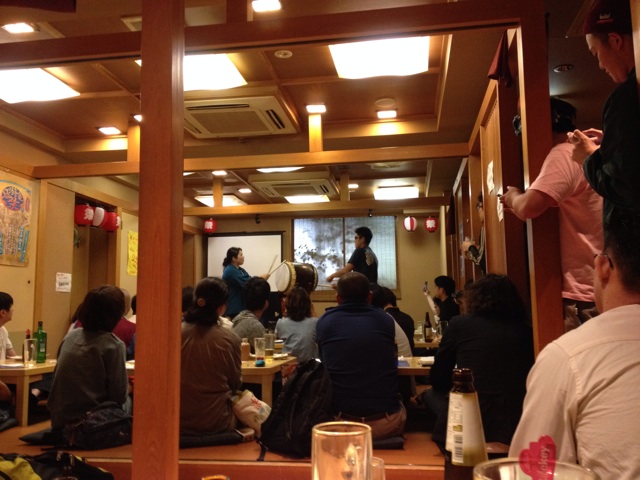 f:id:ruemui:20140610002732j:plain f:id:ruemui:20140610002732j:plain