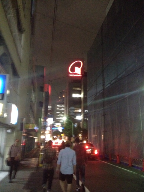 f:id:ruemui:20140923001228j:plain f:id:ruemui:20140923001228j:plain