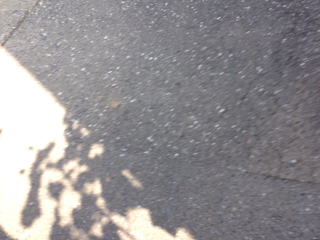 f:id:ruemui:20141008005513j:plain f:id:ruemui:20141008005513j:plain