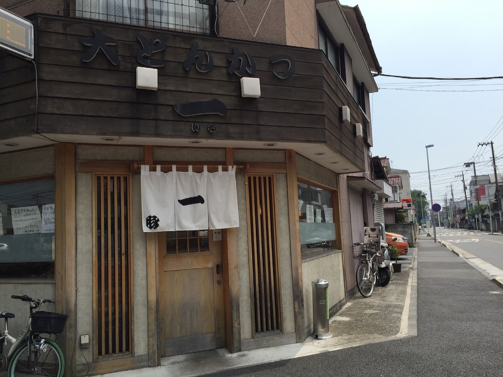 f:id:ruisurf0302:20160703201452j:image f:id:ruisurf0302:20160703201452j:image