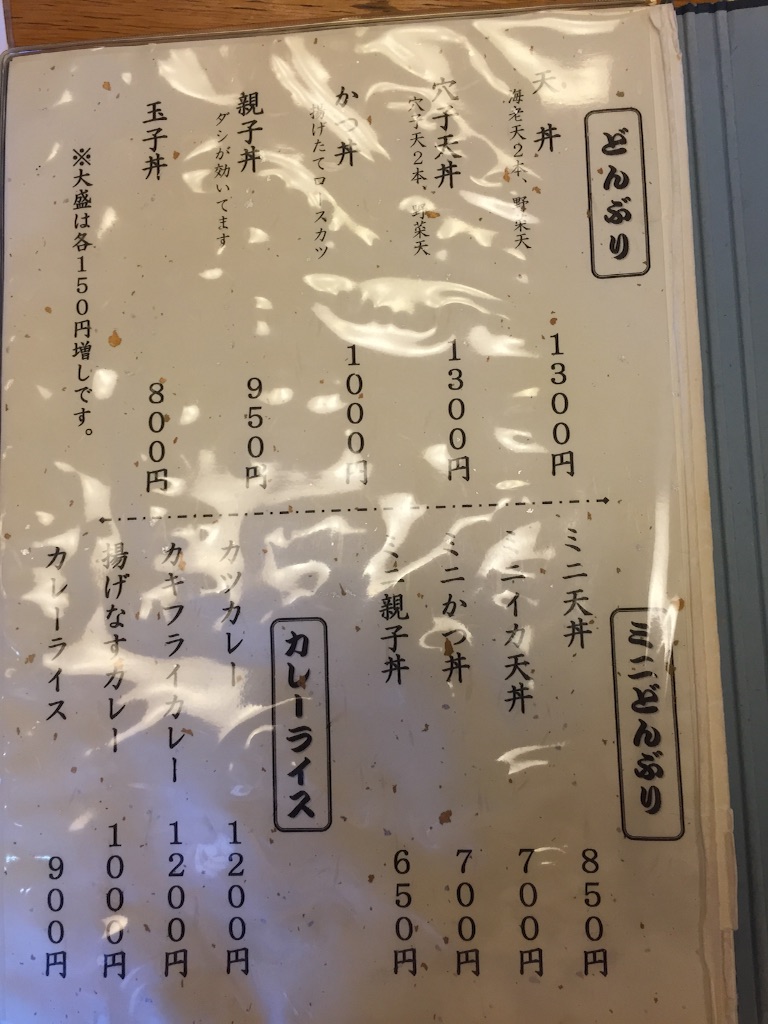 f:id:ruisurf0302:20160704202626j:image f:id:ruisurf0302:20160704202626j:image