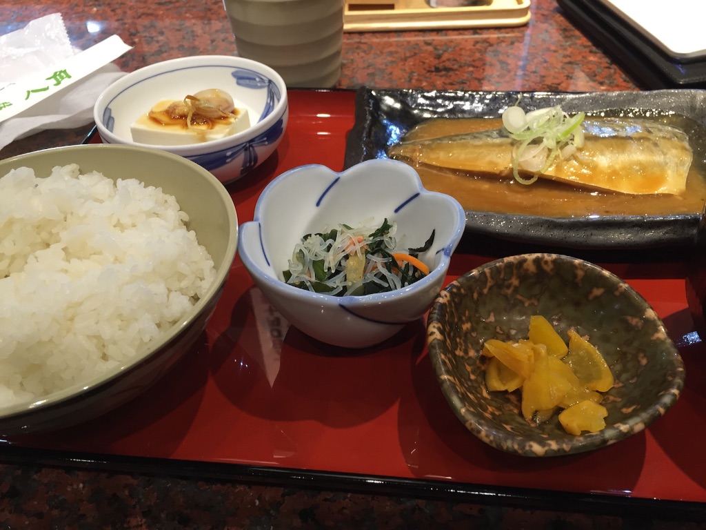 f:id:ruisurf0302:20160724203056j:image f:id:ruisurf0302:20160724203056j:image