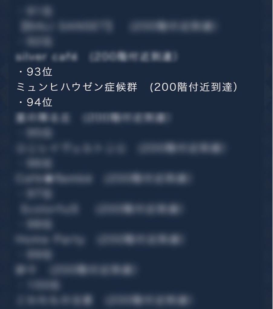 f:id:rukako3:20160407223958j:image f:id:rukako3:20160407223958j:image