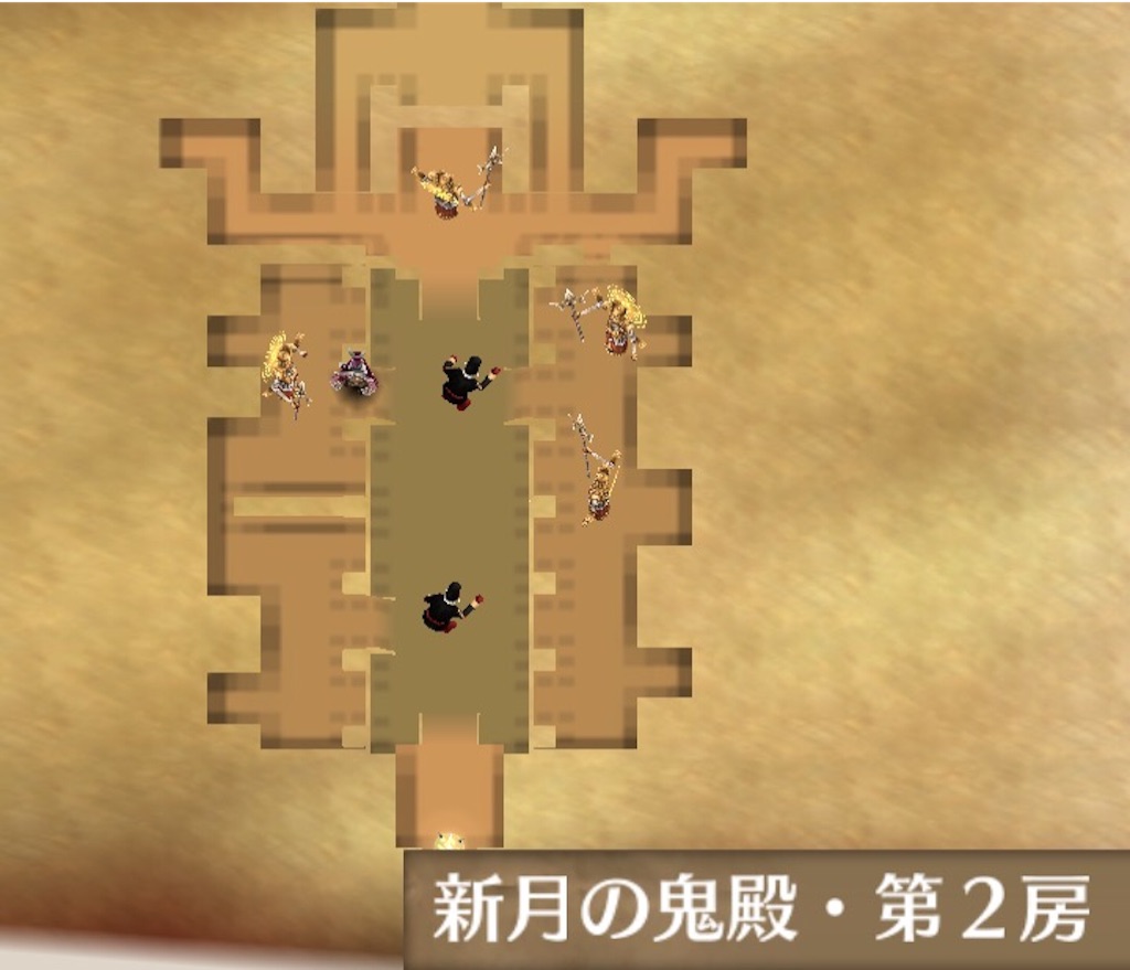 f:id:rukako3:20160412224540j:image f:id:rukako3:20160412224540j:image