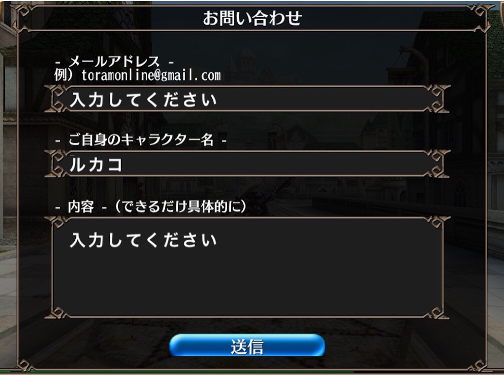 f:id:rukako3:20160416221430j:image f:id:rukako3:20160416221430j:image
