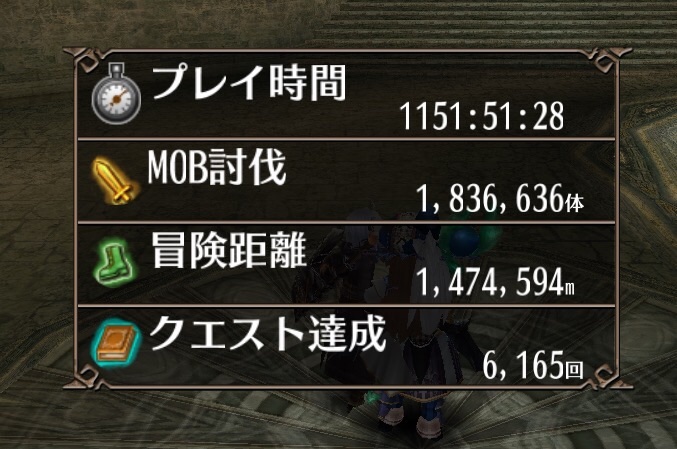 f:id:rukako3:20160418225001j:image f:id:rukako3:20160418225001j:image