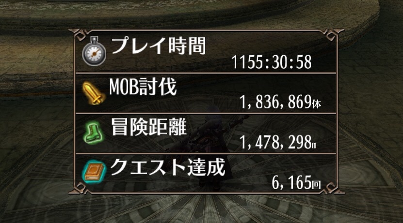 f:id:rukako3:20160418225031j:image f:id:rukako3:20160418225031j:image