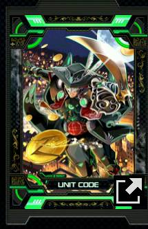 f:id:rukakoume:20150902203344j:plain f:id:rukakoume:20150902203344j:plain