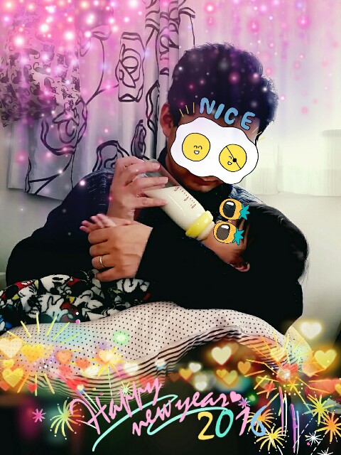 f:id:rully3:20160101144945j:image f:id:rully3:20160101144945j:image